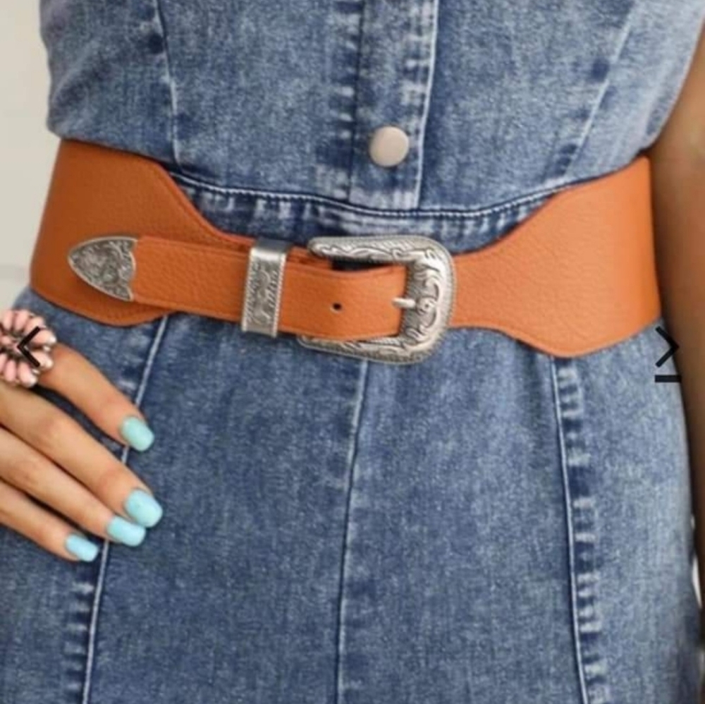 Western Belt, Waist Belt, fashion belt, high waist belt